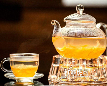 纖維含量也很多，易產生飽腹感