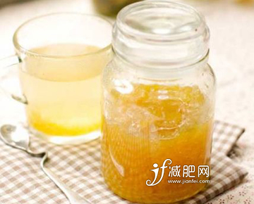 纖維含量也很多，易產生飽腹感