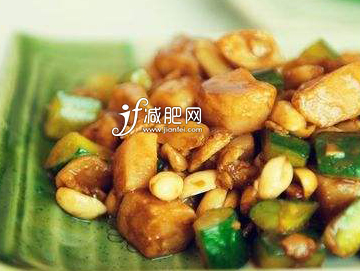 對(duì)瘦臉特別有效