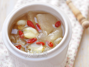 加速新陳代謝 加速新陳代謝