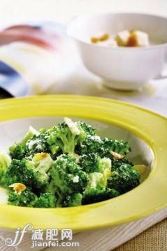 西蘭花,杏仁,奶酪,食品,美味_ffa7613da_芝士焗西蘭花_創(chuàng)意圖片_Getty Images China