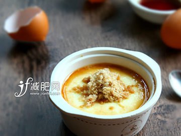 7款超人氣減肥食譜 減肥食譜三 7款超人氣減肥食譜 減肥食譜三