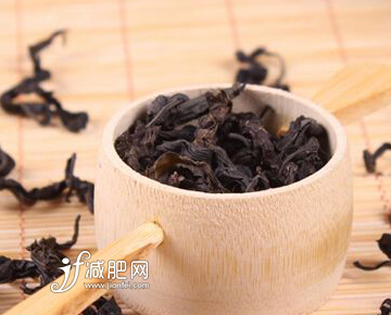 能夠幫助在短時(shí)間內(nèi)快速變瘦，而且不會(huì)反彈