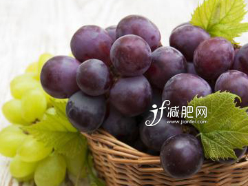 過年怎么吃水果類不會胖