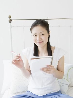 玫瑰蜜棗潤(rùn)腸道 9個(gè)民間秘方迅速瘦腹治便秘