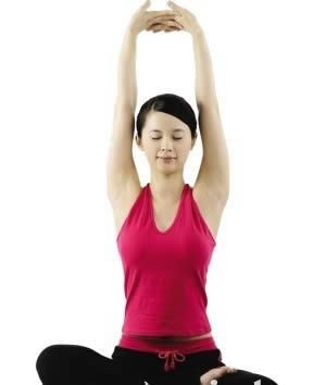 6個減肥建議 甩掉多余的脂肪