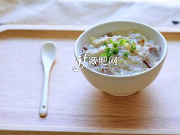 對(duì)于體虛引發(fā)的肥胖特別有效果