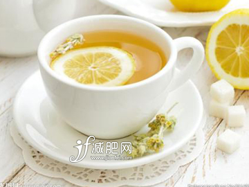 體內(nèi)的脂肪燃燒利用率的提高