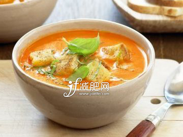 茯苓柚子飲 茯苓柚子飲