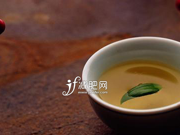 去脂調(diào)節(jié)人體脂肪合成