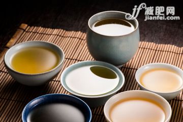 飲料,典禮,褐色,中國文化,茶壺_565766323_Chinese tea Ceremon_創(chuàng)意圖片_Getty Images China