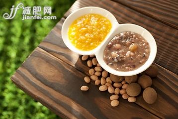 中國食品,東方食品,食品,小吃,健康食物_1c1b5028b_八寶粥和南瓜粥_創(chuàng)意圖片_Getty Images China 中國食品,東方食品,食品,小吃,健康食物_1c1b5028b_八寶粥和南瓜粥_創(chuàng)意圖片_Getty Images China