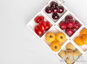 瓷器,攝影,自然,干凈,水果_6c8d8af08_水果組合_創(chuàng)意圖片_Getty Images China