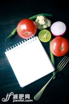 廚房,飲食,食品,桌子,生活方式_164634144_Creating a Recipe_創(chuàng)意圖片_Getty Images China 廚房,飲食,食品,桌子,生活方式_164634144_Creating a Recipe_創(chuàng)意圖片_Getty Images China