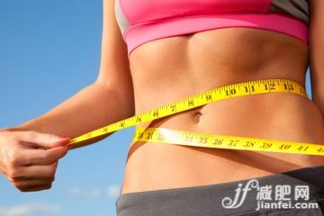 生活方式,運(yùn)動,腰部,苗條,卷尺_(dá)108269374_Fitness and Weight Loss_創(chuàng)意圖片_Getty Images China 生活方式,運(yùn)動,腰部,苗條,卷尺_(dá)108269374_Fitness and Weight Loss_創(chuàng)意圖片_Getty Images China