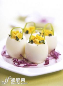 食品,雞蛋,健康食物,食物狀態(tài),膳食_69fc90cd2_雞蛋_創(chuàng)意圖片_Getty Images China