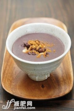 裝飾菜,主菜盤,餐具,室內(nèi),食品_gic6367602_Korean food, Patjuk_創(chuàng)意圖片_Getty Images China