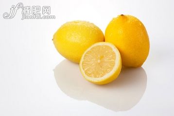 健康食物,飲食,檸檬,柑橘屬,室內(nèi)_gic5470845_檸檬_創(chuàng)意圖片_Getty Images China