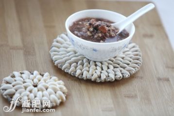 瓷器,農(nóng)作物,健康,健康生活方式,谷物_73050442d_粥局部特寫_創(chuàng)意圖片_Getty Images China