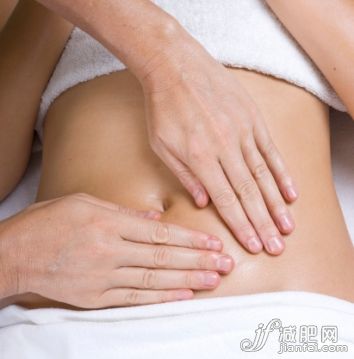 自然,度假,按摩,美,溫泉療養(yǎng)_170619066_ab massage_創(chuàng)意圖片_Getty Images China 自然,度假,按摩,美,溫泉療養(yǎng)_170619066_ab massage_創(chuàng)意圖片_Getty Images China