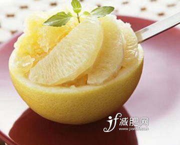 纖維含量也很多，易產(chǎn)生飽腹感