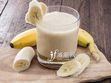 香蕉豆?jié){