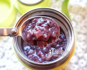 山藥助消化控制食欲