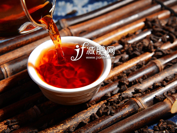 春節(jié)喝什么茶減肥 普洱茶——有效減肚子贅肉 春節(jié)喝什么茶減肥 普洱茶——有效減肚子贅肉