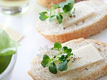 有助于排出體內(nèi)毒素增強新陳代謝