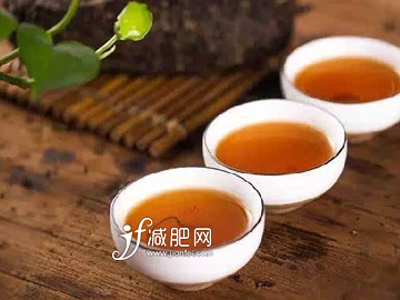 咖啡堿的刺激作用更能提高胃液的分泌量 咖啡堿的刺激作用更能提高胃液的分泌量