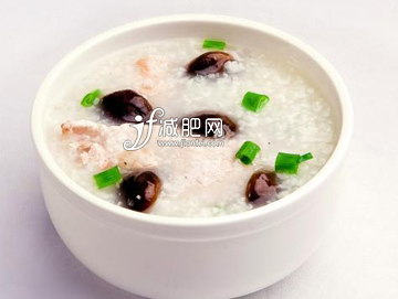 促進(jìn)腸胃蠕動(dòng)