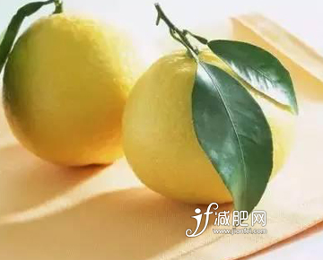 纖維含量也很多，易產(chǎn)生飽腹感