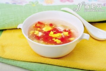 湯,西紅柿,雞蛋,蔬菜,素食_e2f54ae23_番茄豆腐雞蛋湯_創(chuàng)意圖片_Getty Images China 湯,西紅柿,雞蛋,蔬菜,素食_e2f54ae23_番茄豆腐雞蛋湯_創(chuàng)意圖片_Getty Images China