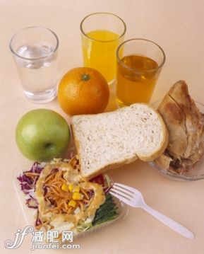 食品,早餐,面包,蘋果,膳食_95b6adfed_營養(yǎng)早餐_創(chuàng)意圖片_Getty Images China 食品,早餐,面包,蘋果,膳食_95b6adfed_營養(yǎng)早餐_創(chuàng)意圖片_Getty Images China