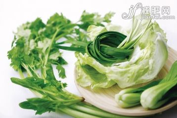 蔬菜,青菜,芹菜,菠菜,白菜_a64308620_蔬菜_創(chuàng)意圖片_Getty Images China