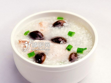 晚餐減肥食譜吃什么 4款減肥晚餐推薦