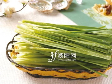 能排除腸道中過多的營(yíng)養(yǎng)其中包括多余的脂肪