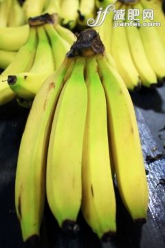 水果,香蕉,購物,攝影,_506079093_Fresh Bananas_創(chuàng)意圖片_Getty Images China