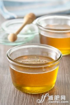 飲食,甜食,碗,健康生活方式,蜂蜜_561467463_honey_創(chuàng)意圖片_Getty Images China