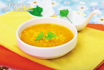 粥,米,食品,室內(nèi),飲食_c617fa722_紅薯粥_創(chuàng)意圖片_Getty Images China