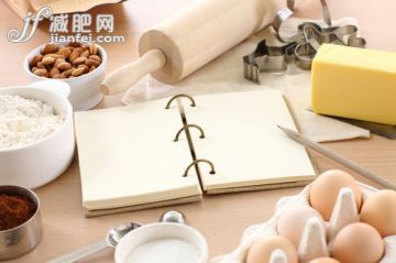 雞蛋,面粉,點心,面條,面包_ede2f9ed9_在家自制面點_創(chuàng)意圖片_Getty Images China