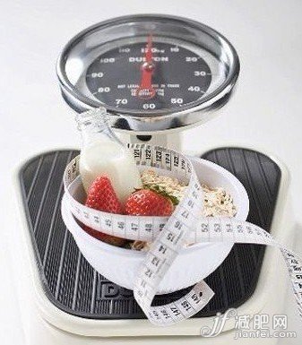 3月出游季 吃喝玩樂(lè)輕松瘦身