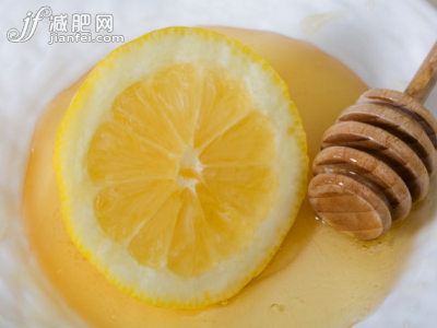 日常低卡食物大搜羅 減肥MM別錯(cuò)過