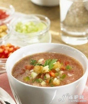 黨參枸杞羊肉湯