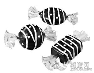 健康飲食 女人應(yīng)多吃的8種零食