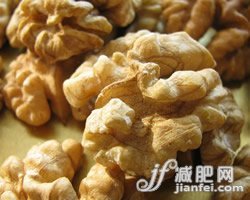 健康飲食 女人應(yīng)多吃的8種零食