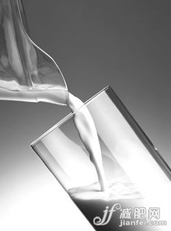 健康飲食 女人應(yīng)多吃的8種零食