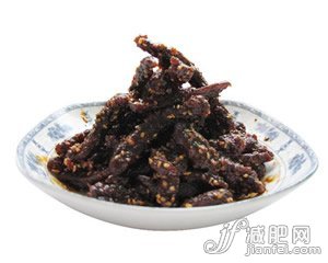 健康飲食 女人應(yīng)多吃的8種零食