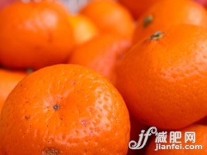 健康飲食 女人應(yīng)多吃的8種零食