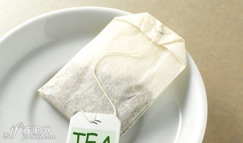 春季減肥選7種強(qiáng)力消脂食物